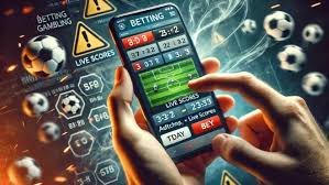 Tampilan situs bawangtoto yang responsif di perangkat mobile dengan navigasi yang mudah digunakan