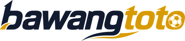 Logo bawangtoto